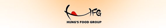HFG Logo